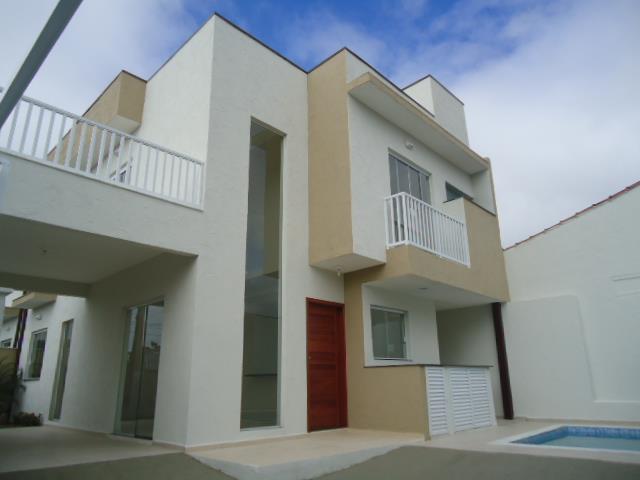 casa em Barra de Jangada